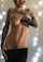 What's the name of this porn actor?