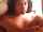cuckold moaning