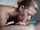 who is she or what video is this?