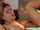 What's the name of this porn actor?