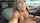 cumlouder mfc webcam