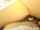 homemade teens amatuer