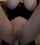 What's the name of this porn actor?