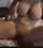 What's the name of this porn actor?