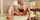 What's the name of this porn actor?