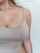 What's the name of this porn actor?