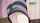 anime hentai