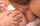 tiny