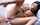 pool anal passionhd