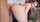 What's the name of this porn actor?
