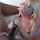 model blowjob black