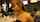 What's the name of this porn actor?