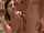 What's the name of this porn actor?