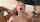 blond cumshot blonde