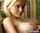 What's the name of this porn actor?
