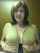 school boobs teacher