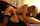 deepthroat blowjob