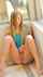 ftv dress