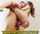 digital playground naughty america