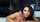 clips4sale