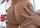 Name?