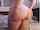 What's the name of this porn actor?