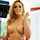 What's the name of this porn actor?