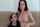 What's the name of this porn actor?