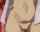 hentai