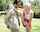 teamskeet desi