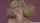 What's the name of this porn actor?