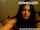 strip stripping latina