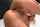 creampie