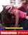 teens teen