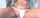 pornpros passionhd