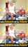 milf brazzers