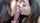 oral clips4sale