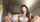 solo beautiful masturbation