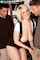 scoreland