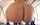 Pornstar name or video please