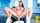 digital playground