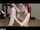 Where can I find this video?