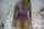clips4sale