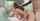 Name pls
