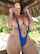 bikini