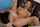 What's the name of this porn actor?