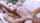 What's the name of this porn actor?