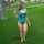 legs sexy
