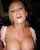 What's the name of this porn actor?
