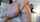 rough anal webcam